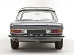 BMW 3.0 CSL 1972 года (UK)